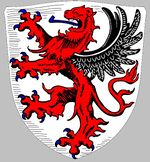 Wappen von Gießen.JPG