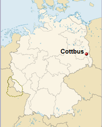 GeoPositionskarte ADL - Cottbus.png
