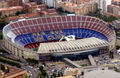 Camp Nou aerial.jpg