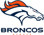 Denver-broncos-logo.png
