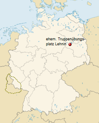 GeoPositionskarte ADL - Ehem. Truppenübungsplatz Lehnin.png
