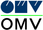 Omv logo svg.png
