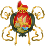 Wappen der Republik Venedig.png
