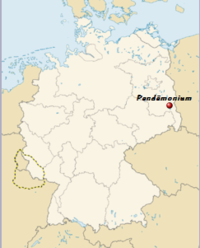 GeoPositionskarte ADL - Pandämonium Cottbus.png