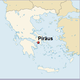 GeoPositionskarte Griechenland - Piräus.png