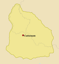 GeoPositionskarte SOX - Cattenom.png