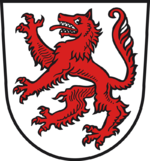 Wappen Passau.png