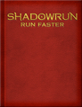 Cover Run Faster (Limited Edition).png