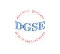 DGSE-Logo.JPG