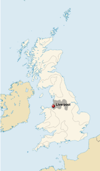 GeoPositionskarte Großbritannien - Liverpool.png