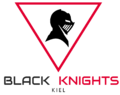 Black Knights Kiel.png