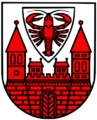 Wappen Cottbus.png