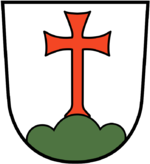 Wappen Landsberg.png
