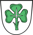 Wappen Fürth.png