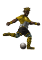 Shadowrun rrp2082 football star by raben aas depoatd-fullview.png