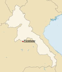 GeoPositionskarte Laos - Vientiane.png