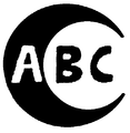 ABC.png