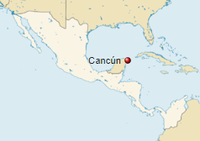 GeoPositionskarte Aztlan - Cancun.png