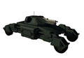 Winter Systems Steel Lynx (Solo).png