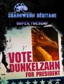 Cover Shadowrun Heritage Super Thuesday.png
