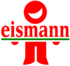 Eismann-Logo.png