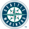 Logo Seattle Mariners.png