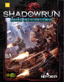 Shadowrun Caixa Introdutoria.png