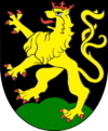 Wappen Stadt de Heidelberg.png