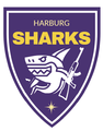 Harburg Sharks Logo - inoffiziell 1.png