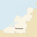 GeoPositionskarte VNL - Antwerpen.PNG