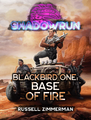 Blackbird One Base of Fire.png