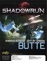 Cover Shadows in Focus City by Shadow Butte.jpg