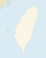 GeoPositionskarte Taiwan.PNG