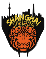Shanghai Tigers.png