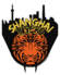Shanghai Tigers.png
