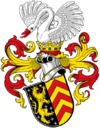 Wappen Hanau.png