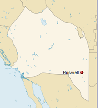 GeoPositionskarte PCC - Roswell.png