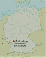 GeoPositionskarte ADL - Philippsburg.png