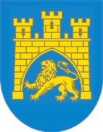 Wappen Lemberg.png