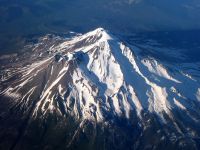 Mount Shasta.jpg