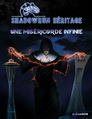 Cover Shadowrun Heritage Une Misericorde infinie.png