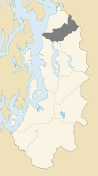 Seattle mit Overlay Snohomish.png