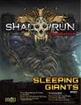 Shadowrun Missions - Sleeping Giants 08-05.jpg