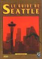 12037 Le Guide de Seattle.jpg