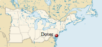 GeoPositionskarte UCAS - Dover.png