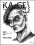 Ka-Ge Magazin Cover Vollume 1, Issue 5.PNG