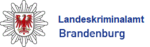 Logo LKA Brandenburg.png
