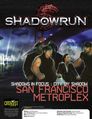 Cover City by Shadow - San Francisco.jpg