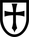 Wappen Verden (Aller).png