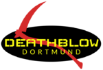 Deathblow Dortmund.png
